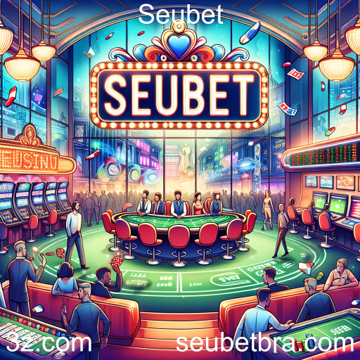 Apostas Esportivas: A Emoção dos Jogos ao Vivo